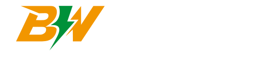 百威能源